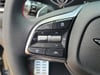 25 thumbnail image of  2026 Genesis G70 3.3T Sport Prestige