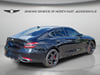2 thumbnail image of  2026 Genesis G70 3.3T Sport Prestige