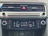 35 thumbnail image of  2026 Genesis G70 3.3T Sport Prestige