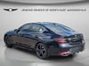 4 thumbnail image of  2026 Genesis G70 3.3T Sport Prestige