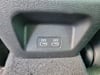 24 thumbnail image of  2026 Genesis G70 3.3T Sport Prestige