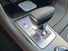 32 thumbnail image of  2026 Genesis G70 3.3T Sport Prestige