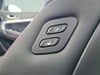 22 thumbnail image of  2026 Genesis G70 3.3T Sport Prestige