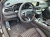 7 thumbnail image of  2026 Genesis G70 3.3T Sport Prestige