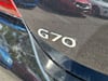 13 thumbnail image of  2026 Genesis G70 3.3T Sport Prestige