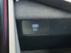 21 thumbnail image of  2026 Genesis G70 3.3T Sport Prestige