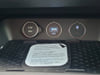 16 thumbnail image of  2026 Genesis G70 3.3T Sport Prestige