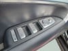 9 thumbnail image of  2026 Genesis G70 3.3T Sport Prestige