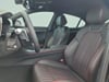 14 thumbnail image of  2026 Genesis G70 3.3T Sport Prestige
