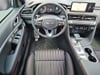 17 thumbnail image of  2026 Genesis G70 3.3T Sport Prestige