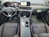 19 thumbnail image of  2026 Genesis G70 3.3T Sport Prestige