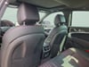 30 thumbnail image of  2026 Genesis G70 3.3T Sport Prestige