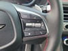 34 thumbnail image of  2026 Genesis G70 3.3T Sport Prestige