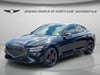 5 thumbnail image of  2026 Genesis G70 3.3T Sport Prestige