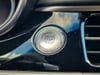 33 thumbnail image of  2026 Genesis G70 3.3T Sport Prestige
