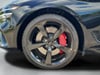 8 thumbnail image of  2026 Genesis G70 3.3T Sport Prestige