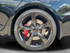 10 thumbnail image of  2026 Genesis G70 3.3T Sport Prestige