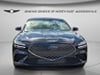 6 thumbnail image of  2026 Genesis G70 3.3T Sport Prestige