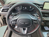 20 thumbnail image of  2026 Genesis G70 3.3T Sport Prestige