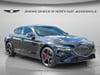 1 thumbnail image of  2026 Genesis G70 3.3T Sport Prestige