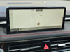15 thumbnail image of  2026 Genesis G70 3.3T Sport Prestige