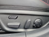 12 thumbnail image of  2026 Genesis G70 3.3T Sport Prestige
