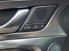 31 thumbnail image of  2026 Genesis G70 3.3T Sport Prestige