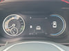28 thumbnail image of  2026 Genesis G70 3.3T Sport Prestige