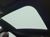 26 thumbnail image of  2026 Genesis G70 3.3T Sport Prestige