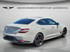 4 thumbnail image of  2026 Genesis G70 3.3T Sport Prestige