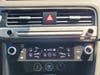 28 thumbnail image of  2026 Genesis G70 3.3T Sport Prestige