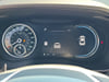 24 thumbnail image of  2026 Genesis G70 3.3T Sport Prestige