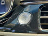 25 thumbnail image of  2026 Genesis G70 3.3T Sport Prestige