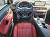 15 thumbnail image of  2026 Genesis G70 3.3T Sport Prestige