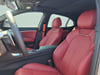17 thumbnail image of  2026 Genesis G70 3.3T Sport Prestige