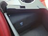 33 thumbnail image of  2026 Genesis G70 3.3T Sport Prestige