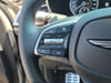 22 thumbnail image of  2026 Genesis G70 3.3T Sport Prestige