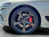 7 thumbnail image of  2026 Genesis G70 3.3T Sport Prestige