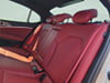 11 thumbnail image of  2026 Genesis G70 3.3T Sport Prestige