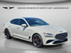 1 thumbnail image of  2026 Genesis G70 3.3T Sport Prestige