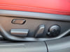 18 thumbnail image of  2026 Genesis G70 3.3T Sport Prestige