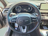 21 thumbnail image of  2026 Genesis G70 3.3T Sport Prestige