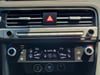 29 thumbnail image of  2026 Genesis G70 3.3T Sport Prestige