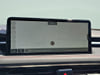 26 thumbnail image of  2026 Genesis G70 3.3T Sport Prestige