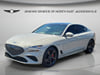 2 thumbnail image of  2026 Genesis G70 3.3T Sport Prestige