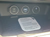 30 thumbnail image of  2026 Genesis G70 3.3T Sport Prestige