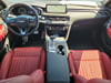 14 thumbnail image of  2026 Genesis G70 3.3T Sport Prestige