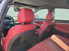 10 thumbnail image of  2026 Genesis G70 3.3T Sport Prestige