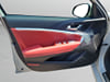 19 thumbnail image of  2026 Genesis G70 3.3T Sport Prestige