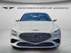 5 thumbnail image of  2026 Genesis G70 3.3T Sport Prestige